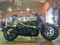 Harley-Davidson Sportster S Sportster S Grau - thumbnail 2