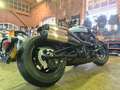 Harley-Davidson Sportster S Sportster S Grau - thumbnail 3