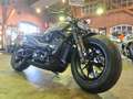 Harley-Davidson Sportster S Sportster S Grau - thumbnail 1