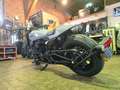 Harley-Davidson Sportster S Sportster S Grau - thumbnail 4