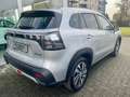 Suzuki S-Cross 1.4h Starview 4wd allgrip 110cv at Argento - thumbnail 3