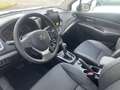 Suzuki S-Cross 1.4h Starview 4wd allgrip 110cv at Argento - thumbnail 5