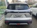 Suzuki S-Cross 1.4h Starview 4wd allgrip 110cv at Argento - thumbnail 4