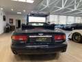 Aston Martin DB7 Vantage Volante 5.9 Bleu - thumbnail 22