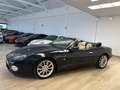 Aston Martin DB7 Vantage Volante 5.9 Bleu - thumbnail 20