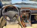 Aston Martin DB7 Vantage Volante 5.9 Bleu - thumbnail 7