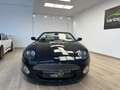 Aston Martin DB7 Vantage Volante 5.9 Bleu - thumbnail 19