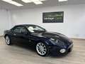 Aston Martin DB7 Vantage Volante 5.9 Bleu - thumbnail 15