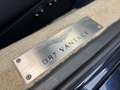 Aston Martin DB7 Vantage Volante 5.9 Bleu - thumbnail 5