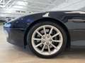 Aston Martin DB7 Vantage Volante 5.9 Bleu - thumbnail 9