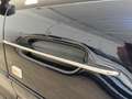 Aston Martin DB7 Vantage Volante 5.9 Bleu - thumbnail 18