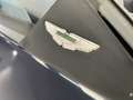 Aston Martin DB7 Vantage Volante 5.9 Bleu - thumbnail 6