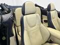 Aston Martin DB7 Vantage Volante 5.9 Bleu - thumbnail 25
