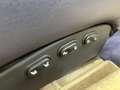 Aston Martin DB7 Vantage Volante 5.9 Bleu - thumbnail 11