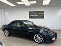 Aston Martin DB7 Vantage Volante 5.9 Bleu - thumbnail 16