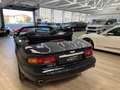 Aston Martin DB7 Vantage Volante 5.9 Bleu - thumbnail 21