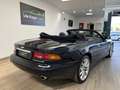 Aston Martin DB7 Vantage Volante 5.9 Bleu - thumbnail 23