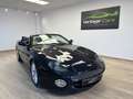 Aston Martin DB7 Vantage Volante 5.9 Bleu - thumbnail 2
