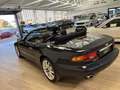 Aston Martin DB7 Vantage Volante 5.9 Bleu - thumbnail 4