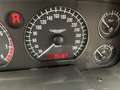 Aston Martin DB7 Vantage Volante 5.9 Bleu - thumbnail 13