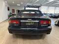 Aston Martin DB7 Vantage Volante 5.9 Bleu - thumbnail 17