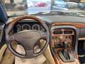 Aston Martin DB7 Vantage Volante 5.9 Bleu - thumbnail 8