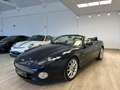 Aston Martin DB7 Vantage Volante 5.9 Bleu - thumbnail 3