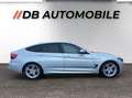 BMW 320 d xDrive Gran Turismo M Sport Aut. Rückfahrkame... Grigio - thumbnail 4