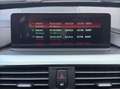 BMW 320 d xDrive Gran Turismo M Sport Aut. Rückfahrkame... Grau - thumbnail 24