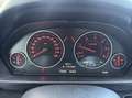 BMW 320 d xDrive Gran Turismo M Sport Aut. Rückfahrkame... Grau - thumbnail 21