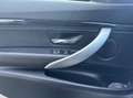 BMW 320 d xDrive Gran Turismo M Sport Aut. Rückfahrkame... Grigio - thumbnail 13