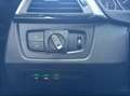 BMW 320 d xDrive Gran Turismo M Sport Aut. Rückfahrkame... Grau - thumbnail 22