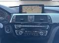 BMW 320 d xDrive Gran Turismo M Sport Aut. Rückfahrkame... Grau - thumbnail 16