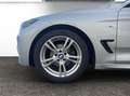 BMW 320 d xDrive Gran Turismo M Sport Aut. Rückfahrkame... Grau - thumbnail 19