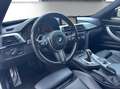 BMW 320 d xDrive Gran Turismo M Sport Aut. Rückfahrkame... Grigio - thumbnail 9