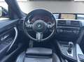BMW 320 d xDrive Gran Turismo M Sport Aut. Rückfahrkame... Grigio - thumbnail 14