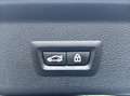 BMW 320 d xDrive Gran Turismo M Sport Aut. Rückfahrkame... Grau - thumbnail 20