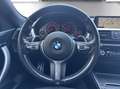 BMW 320 d xDrive Gran Turismo M Sport Aut. Rückfahrkame... Grigio - thumbnail 15