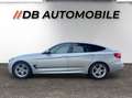 BMW 320 d xDrive Gran Turismo M Sport Aut. Rückfahrkame... Grigio - thumbnail 8