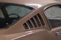 Oldtimer Ford Mustang Fastback Beige - thumbnail 21
