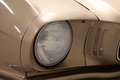 Oldtimer Ford Mustang Fastback Beige - thumbnail 25