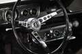 Oldtimer Ford Mustang Fastback Beige - thumbnail 36