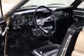 Oldtimer Ford Mustang Fastback Beige - thumbnail 34