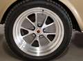 Oldtimer Ford Mustang Fastback Beige - thumbnail 28