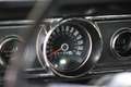 Oldtimer Ford Mustang Fastback Beige - thumbnail 37