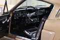 Oldtimer Ford Mustang Fastback Beige - thumbnail 33