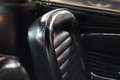 Oldtimer Ford Mustang Fastback Beige - thumbnail 46