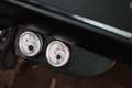 Oldtimer Ford Mustang Fastback Beige - thumbnail 48
