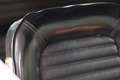 Oldtimer Ford Mustang Fastback Beige - thumbnail 47