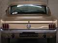 Oldtimer Ford Mustang Fastback Beige - thumbnail 15